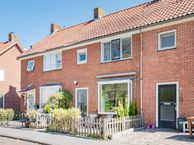 Dirk Wierengastraat 19, 1602 TJ Enkhuizen