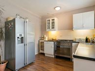 Tichelkuilen 163, 7206 BK Zutphen