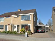 Jupiterstraat 10, 1771 BJ Wieringerwerf