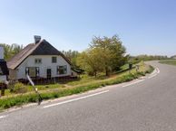 Ooijse Bandijk 126, 6576 JH Ooij