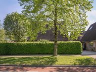 Lierenbout 33, 5283 AW Boxtel