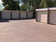 Appeltuin 6 k, 2991 TB Barendrecht