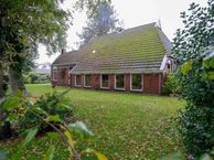 Boskdobbe 11, 9249 NR Frieschepalen