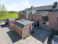 Bredebeek 73, 8033 CH Zwolle