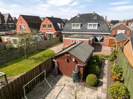 M.H. Trompstraat 2, 9934 HR Delfzijl