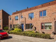 Adderwortel 5, 3453 VE De Meern