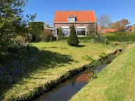 Bouwmansweg 7, 4328 SN Burgh-Haamstede
