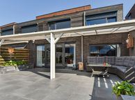 Dukaatstraat 77, 2645 MJ Delfgauw