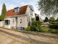 Bleiswijkseweg 28, 2712 PD Zoetermeer