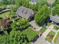 Hooge Raam 8, 5411 LT Zeeland