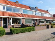 Houtlaan 51, 9203 AP Drachten