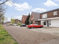 Langestraat 168, 7891 GL Klazienaveen