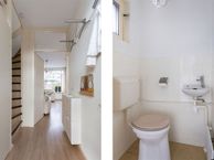 Gagelhof 5, 3831 AT Leusden