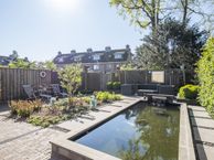 Enschedesestraat 39 c, 7582 PL Losser