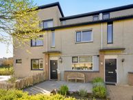 Aldo van Eycklaan 104, 2343 NK Oegstgeest