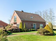 Weerdhuisweg 45, 8152 DN Lemelerveld