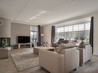 Engerink Es 25, 7541 CE Enschede