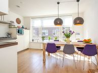 Vosmaerstraat 7 a, 3027 KJ Rotterdam