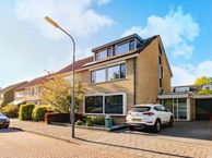 Meierijsingel 34, 5262 JW Vught