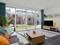 Broederhof 4, 5504 JC Veldhoven