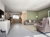 Beltmolen 38, 3642 CB Mijdrecht