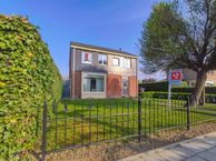 Poolsplein 9, 4587 CL Kloosterzande