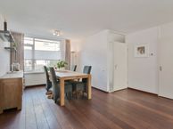 Zevenblad 17, 5345 KX Oss