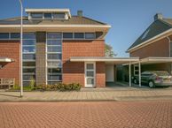 De Kwekerij 16, 2396 DC Koudekerk aan den Rijn