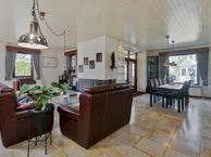 Rozenberglaan 15, 6097 ET Heel