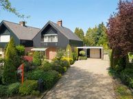 Lage Dijk 7, 7468 EZ Enter