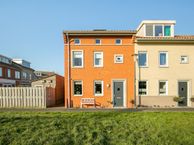 Moerasland 10, 1567 CA Assendelft