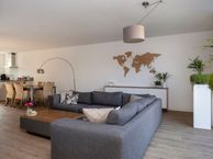 Joep Naninckstraat 1, 5146 EL Waalwijk