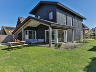 De Vuurjuffer 41, 9766 PX Eelderwolde