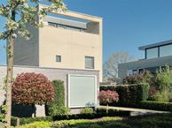 Lange Grafte 31, 7321 ZC Apeldoorn