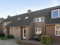 Kalverekker 10, 5531 DS Bladel