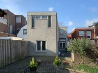 Boulevard 113, 4701 ES Roosendaal