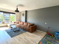 Tussen Meer 36 1, 1068 GB Amsterdam