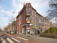 Berkelselaan 55 a, 3037 PC Rotterdam