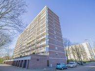 Jisperveldstraat 178, 1024 AJ Amsterdam