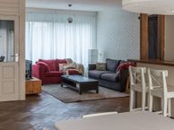 Bieslook 27, 1422 RN Uithoorn