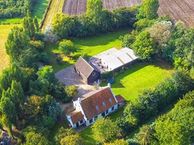 Stoofdijk 41, 4671 RA Dinteloord