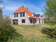 Sleeburgsestraat 2 B, 6611 KP Overasselt