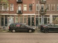 Willem Beukelszstraat 34, 3027 CM Rotterdam