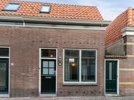 Peperstraat 19, 1621 CN Hoorn (NH)