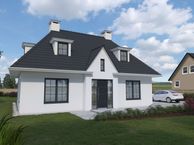 Groene Woud 77 a, 4731 TL Oudenbosch