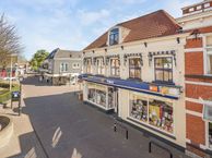 Langstraat 43, 8131 BA Wijhe