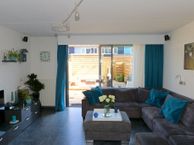 Meindert Hobbemastraat 120, 1318 PE Almere