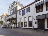 Nieuwstraat 98, 8011 TS Zwolle