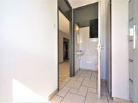 Wold 26 34, 8225 BL Lelystad