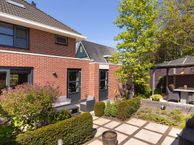 Burg. de Graafhof 12, 3956 GS Leersum